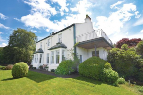 Skiddaw Grove Guest House